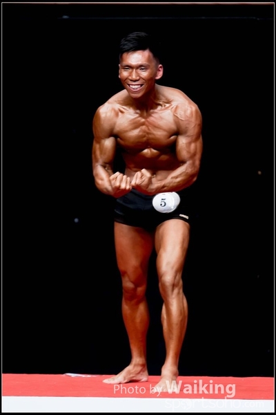 2016-06-12 Bodybuild 0009
