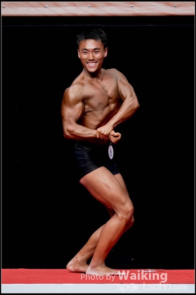 2016-06-12 Bodybuild 0011