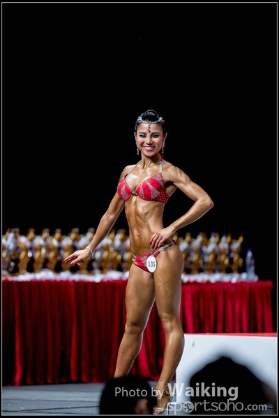 2016-06-12 Bodybuild 0021