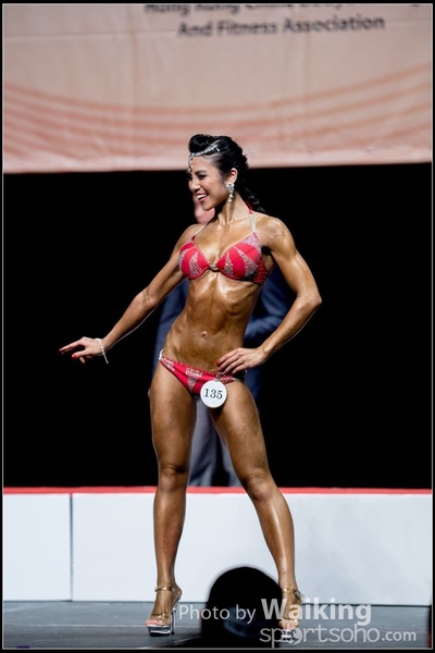 2016-06-12 Bodybuild 0022