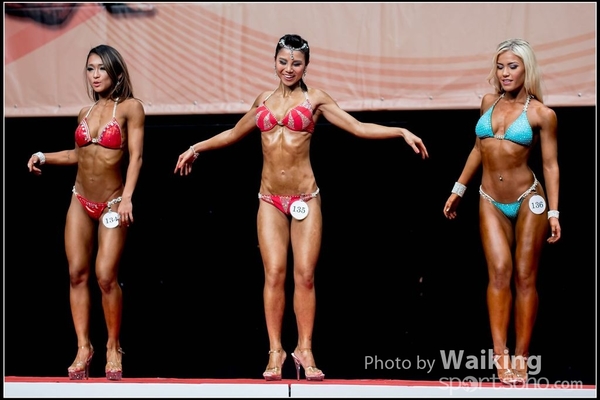2016-06-12 Bodybuild 0025