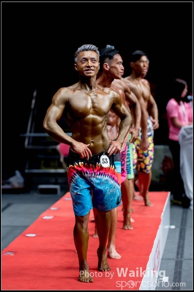 2016-06-12 Bodybuild 0026