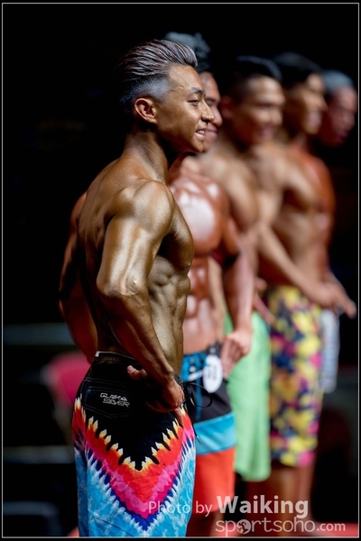 2016-06-12 Bodybuild 0027