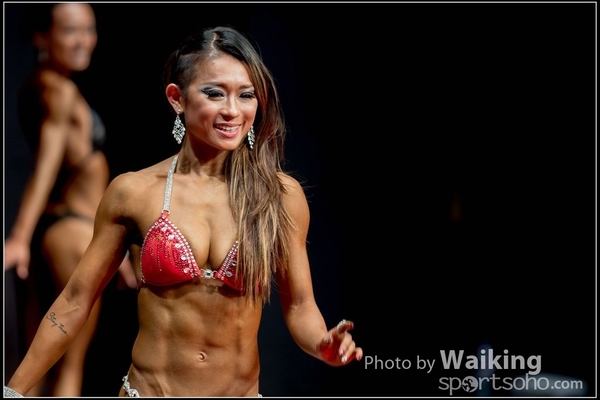 2016-06-12 Bodybuild 0029