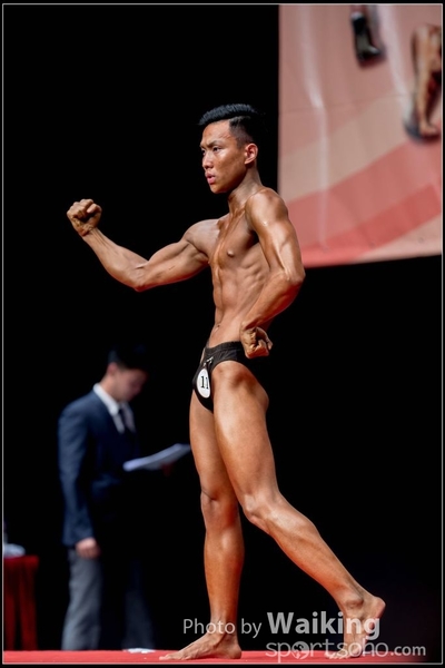 2016-06-12 Bodybuild 0033