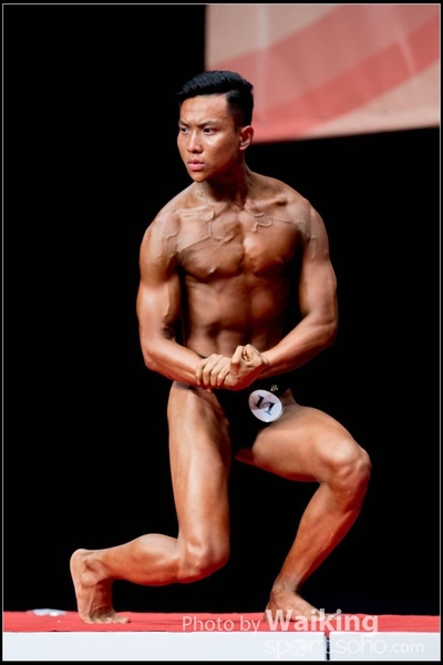 2016-06-12 Bodybuild 0034