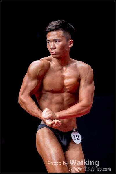 2016-06-12 Bodybuild 0035