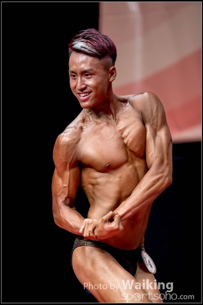 2016-06-12 Bodybuild 0036