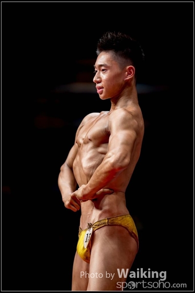 2016-06-12 Bodybuild 0037