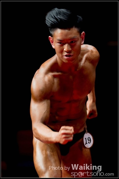 2016-06-12 Bodybuild 0038