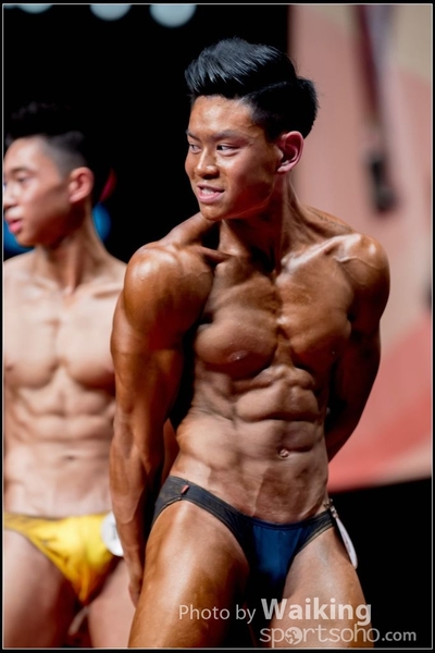 2016-06-12 Bodybuild 0039
