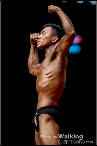 2016-06-12 Bodybuild 0040