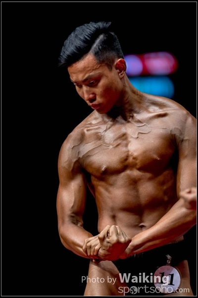2016-06-12 Bodybuild 0041