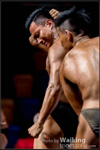 2016-06-12 Bodybuild 0042