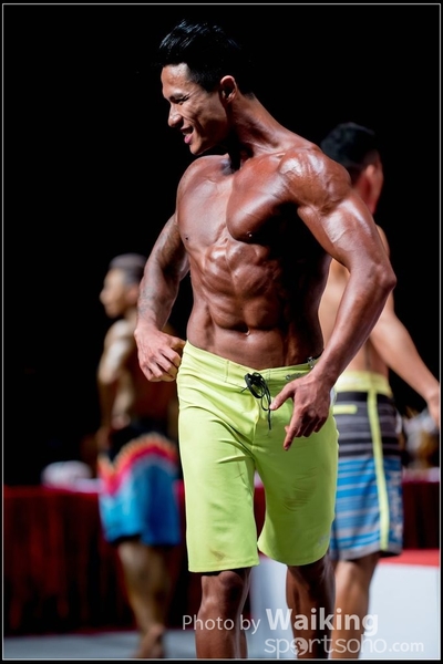 2016-06-12 Bodybuild 0043