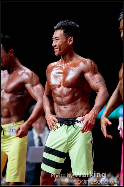 2016-06-12 Bodybuild 0045