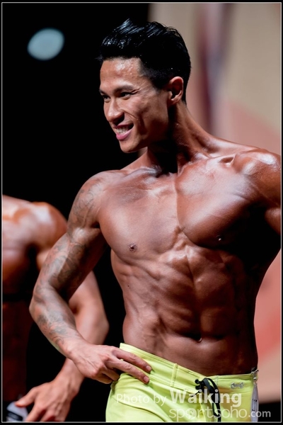 2016-06-12 Bodybuild 0046