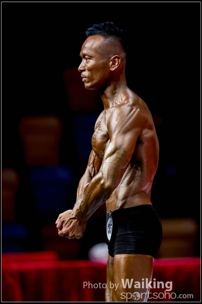 2016-06-12 Bodybuild 0047