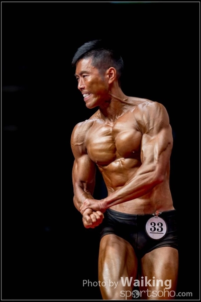 2016-06-12 Bodybuild 0048
