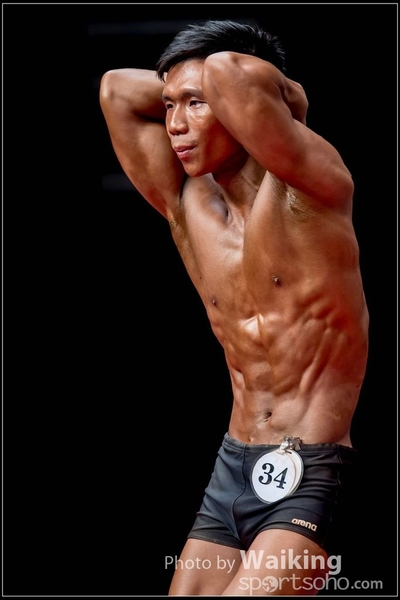 2016-06-12 Bodybuild 0049