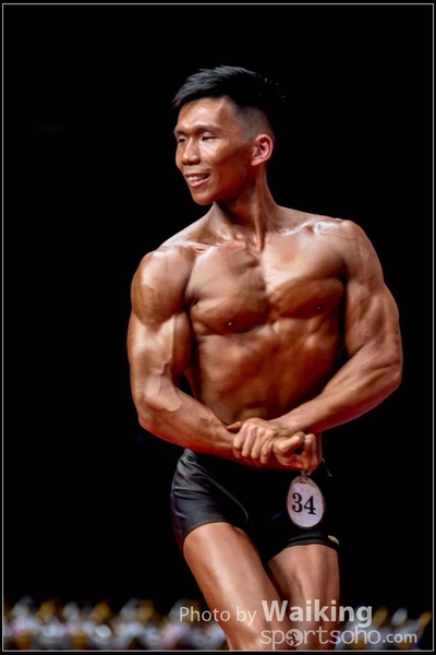 2016-06-12 Bodybuild 0050