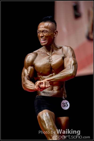 2016-06-12 Bodybuild 0051