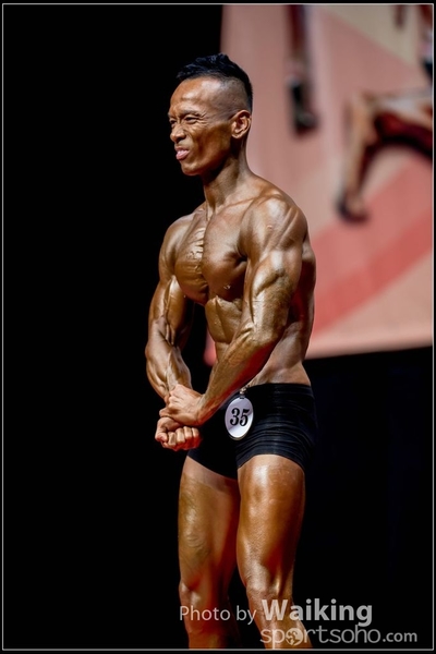2016-06-12 Bodybuild 0052