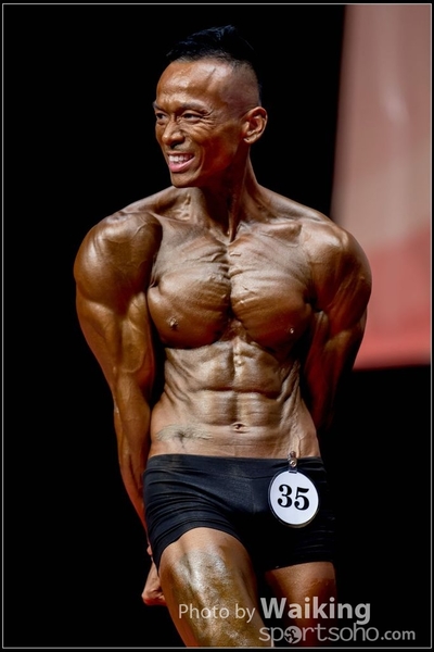 2016-06-12 Bodybuild 0053