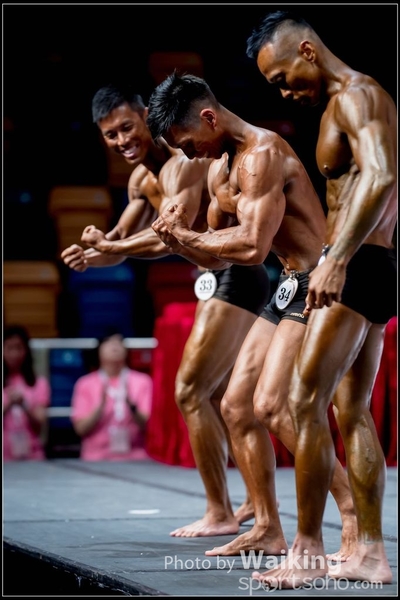 2016-06-12 Bodybuild 0054
