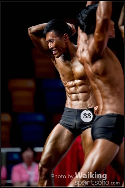 2016-06-12 Bodybuild 0055