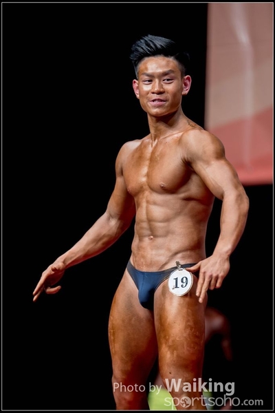2016-06-12 Bodybuild 0056