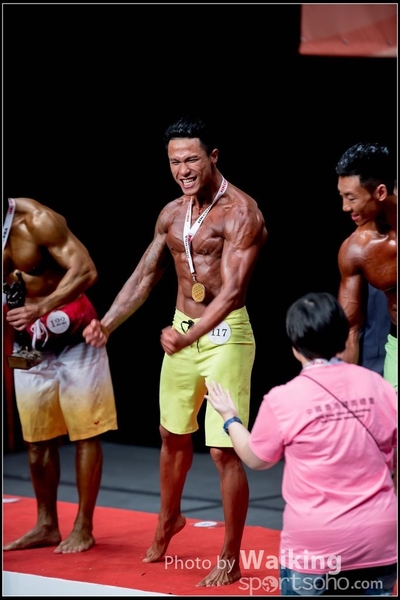 2016-06-12 Bodybuild 0057