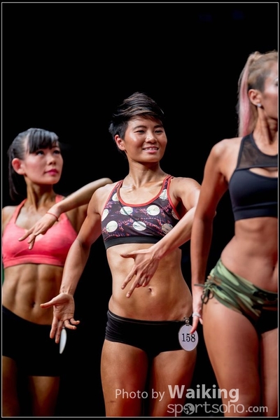 2016-06-12 Bodybuild 0059