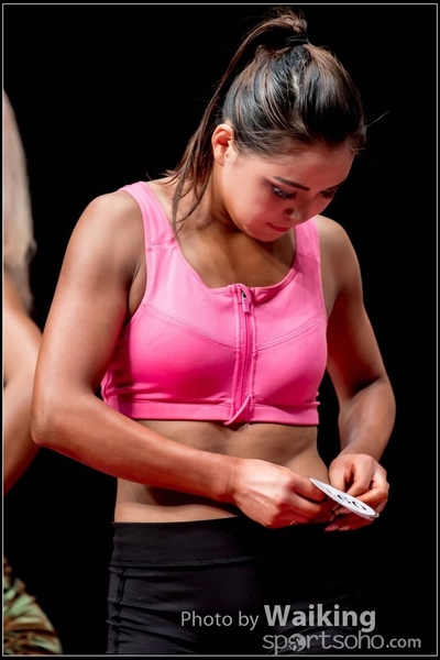 2016-06-12 Bodybuild 0060