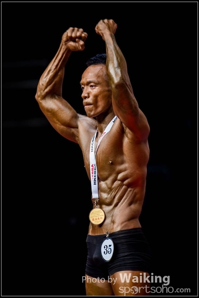 2016-06-12 Bodybuild 0063