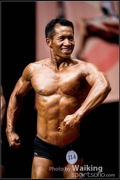 2016-06-12 Bodybuild 0065