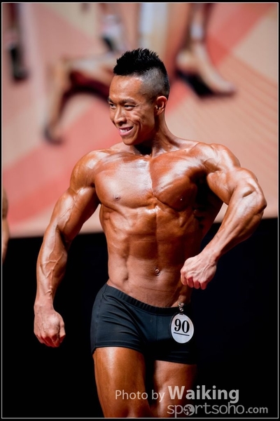 2016-06-12 Bodybuild 0066