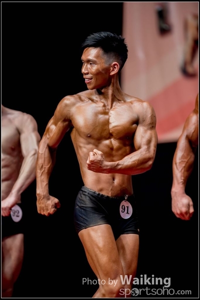 2016-06-12 Bodybuild 0067