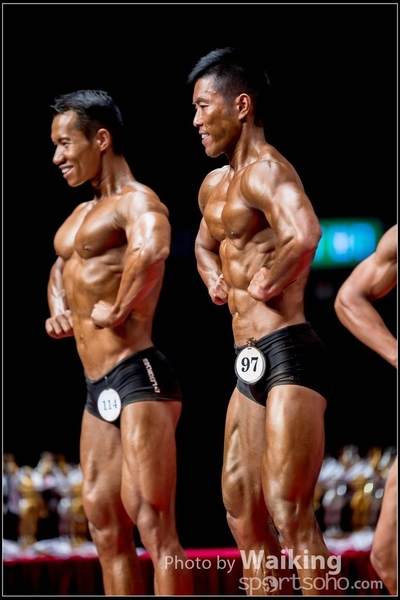 2016-06-12 Bodybuild 0068