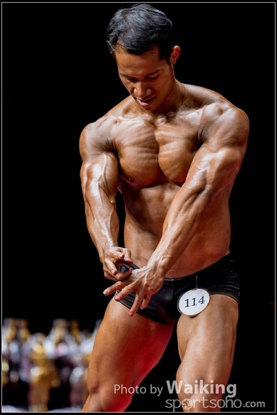 2016-06-12 Bodybuild 0069
