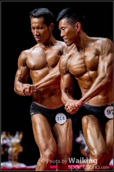 2016-06-12 Bodybuild 0070