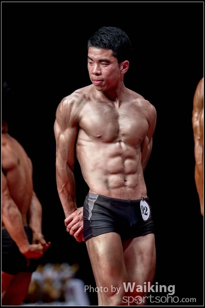 2016-06-12 Bodybuild 0071