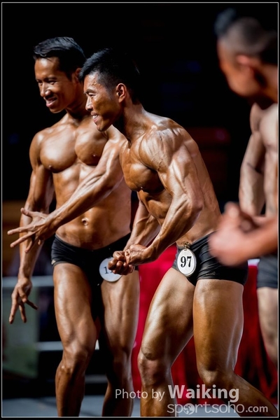 2016-06-12 Bodybuild 0072