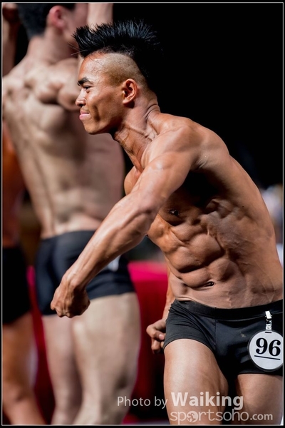 2016-06-12 Bodybuild 0073