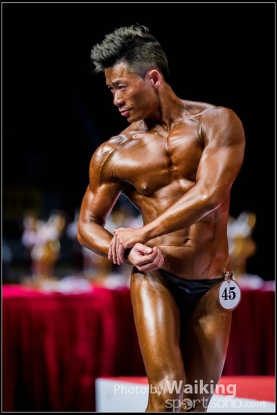 2016-06-12 Bodybuild 0075