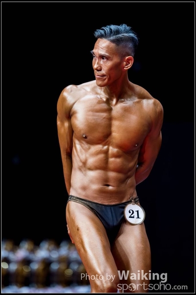2016-06-12 Bodybuild 0076