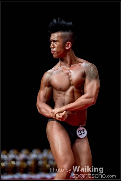 2016-06-12 Bodybuild 0077