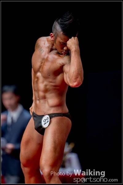 2016-06-12 Bodybuild 0078