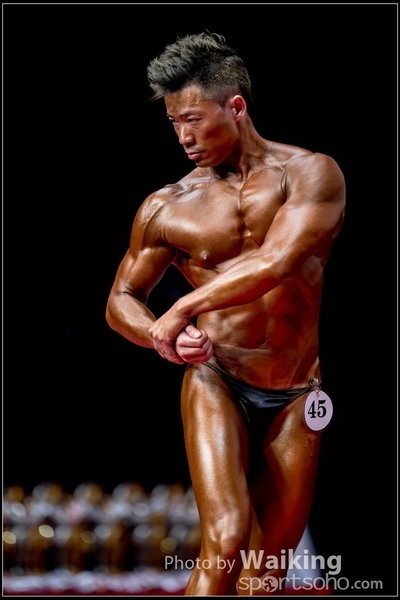 2016-06-12 Bodybuild 0079