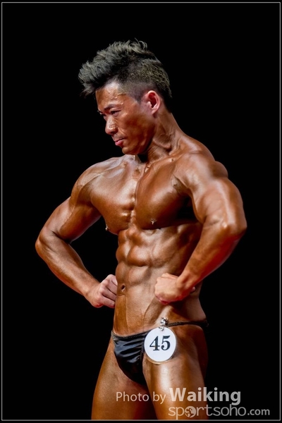 2016-06-12 Bodybuild 0080
